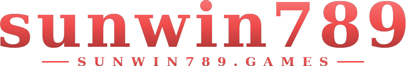 sunwin789 logo