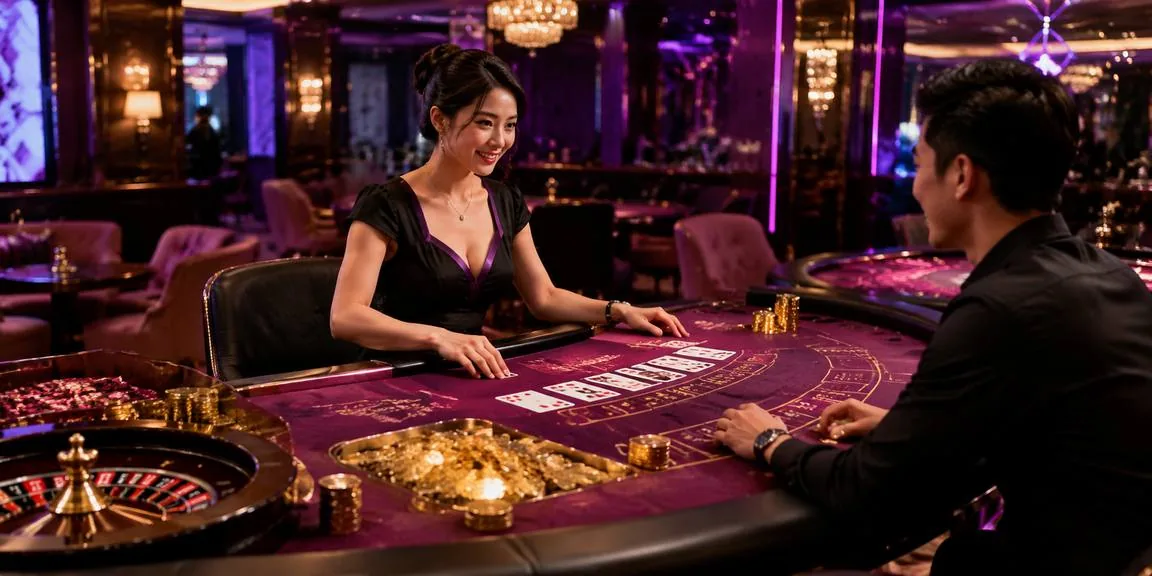 sunwin789 Thưởng thể thao