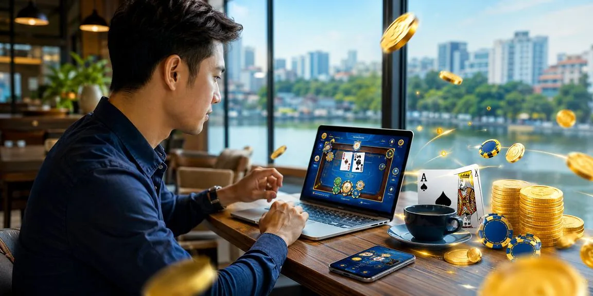 sunwin789 Lô Đề Miền Nam là gì và chơi như thế nào